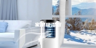 家用吸湿器