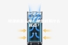 除湿机怎么样？除湿机有什么优点？