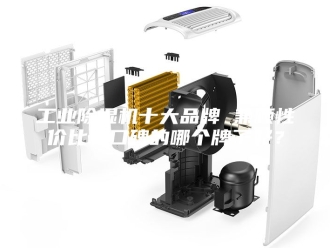 行业新闻工业除湿机十大品牌 兼顾性价比和口碑的哪个牌子好？