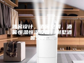 常见问题酒窖设计，酒窖空调，酒窖恒温恒湿设备，别墅酒窖空调 ...
