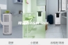 除湿机ASM-20L