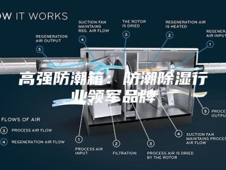 知识百科高强防潮箱：防潮除湿行业领军品牌