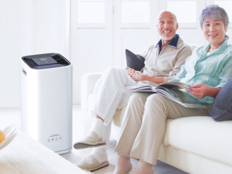 常见问题回南天“斗湿”小攻略