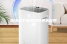 深圳地下室除湿防潮机优秀品