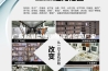 广东标准型恒温恒湿试验箱厂家