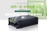 盘点转轮除湿机的一些基本信息？