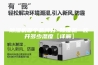 除湿机哪个品牌好 除湿机一般开多少湿度【详解】