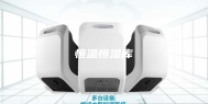 恒温恒湿库