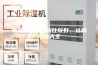 除湿机怎么选购比较好，选购方法大全