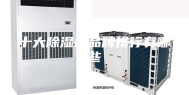 十大除湿机品牌排行有哪些