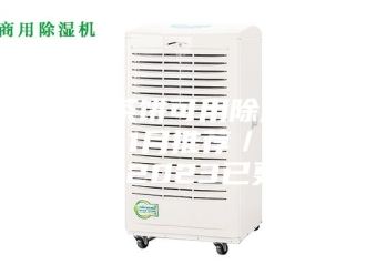 知识百科普洱茶饼可用除湿盒防潮(11月推荐／今日更新)2023已更新
