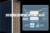 转轮除湿单机ASM-6000