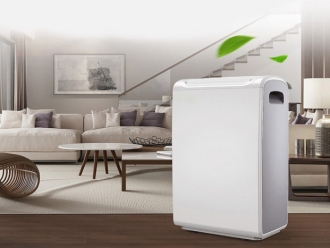 企业新闻除湿机的市场销量好不好