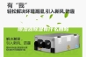 除湿器除湿有什么用吗