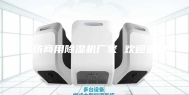 潍坊商用除湿机厂家 欢迎选购