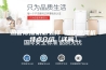 热管除湿机怎么样 热管除湿机特点介绍【详解】
