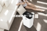 除湿机选型一览表