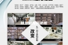 除湿机如何使用
