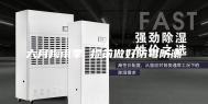 六月梅雨季 提前做好防霉防潮