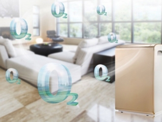 常见问题啤酒生产过程中的湿度控制