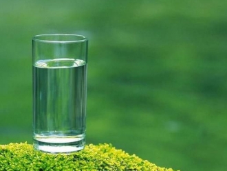 常见问题加湿器使用四种类型的水
