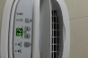 选择吊顶除湿机的方法