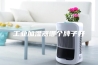 工业加湿器哪个牌子好