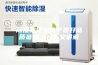 除湿机什么牌子最好品质最好，看本文讲解