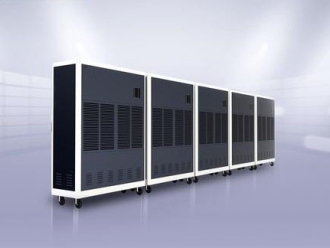 知识百科新一代的超声波加湿设备