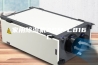 家用除湿机ASM-C816C