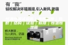 恒温恒湿试验箱｜应用范围｜参数｜结构｜试验｜标准｜恒温恒湿箱