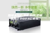 温州大型除湿机品牌(老板推荐｜2023已更新)