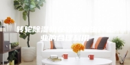 转轮除湿机在软胶囊生产企业的合理利用
