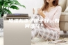 除湿机哪个牌子好，如何选择？