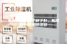 家用除湿器哪个牌子好，如何选购家用除湿器